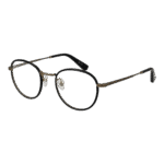 Savile Row )} Brille SRO-014 49001 in Schwarz
