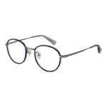 Savile Row )} Brille SRO-014 49002 in Blau