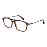 Savile Row )} Brille SRO-019 56102 in Braun