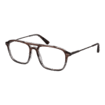 Savile Row )} Brille SRO-019 56103 in Mehrfarbig