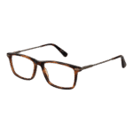 Savile Row )} Brille SRO-020 55102 in Braun