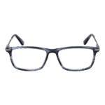 Savile Row )} Brille SRO-020 55106 in Blau