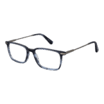 Savile Row )} Brille SRO-021 54106 in Blau
