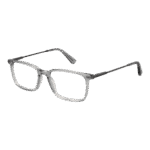 Savile Row )} Brille SRO-021 54108 in Transparent