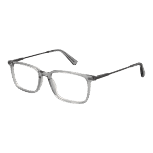 Savile Row )} Brille SRO-021 54108 in Transparent