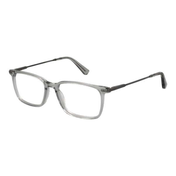 Savile Row )} Brille SRO-021 54108 in Transparent