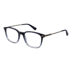 Savile Row )} Brille SRO-022 53106 in Blau