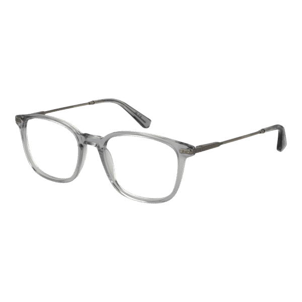 Savile Row )} Brille SRO-022 53108 in Grau