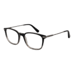 Savile Row )} Brille SRO-022 53165 in Schwarz