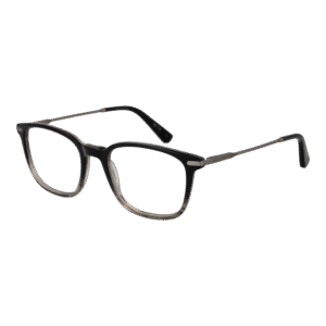 Savile Row )} Brille SRO-022 53165 in Schwarz