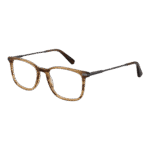 Savile Row )} Brille SRO-023 52101 in Beige