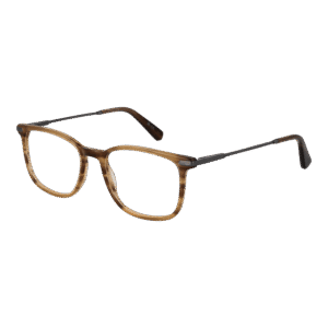 Savile Row )} Brille SRO-023 52101 in Beige