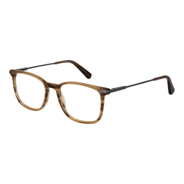 Savile Row )} Brille SRO-023 52101 in Beige