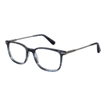 Savile Row )} Brille SRO-023 52106 in Blau