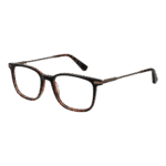 Savile Row )} Brille SRO-023 52122 in Braun