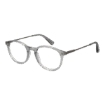 Savile Row )} Brille SRO-024 50108 in Grau