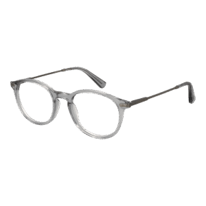 Savile Row )} Brille SRO-024 50108 in Grau