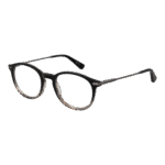 Savile Row )} Brille SRO-024 50165 in Schwarz