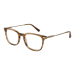 Savile Row )} Brille SRO-028 51101 in Beige