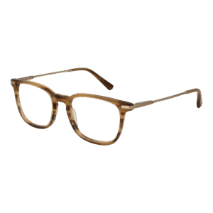 Savile Row )} Brille SRO-028 51101 in Beige