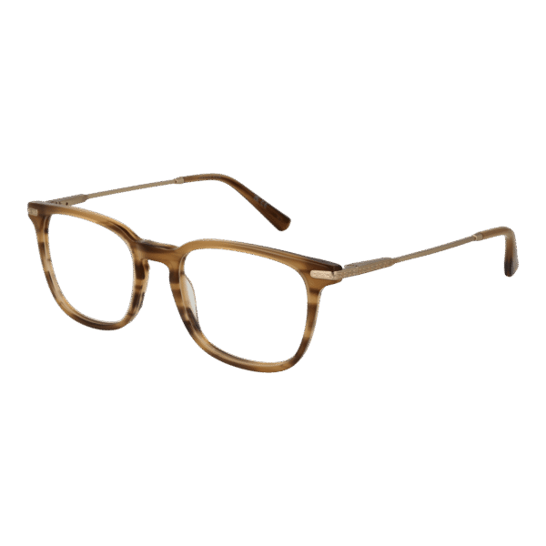 Savile Row )} Brille SRO-028 51101 in Beige