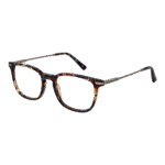 Savile Row )} Brille SRO-028 51105 in Mehrfarbig
