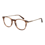Savile Row )} Brille SRO-029 47122 in Beige