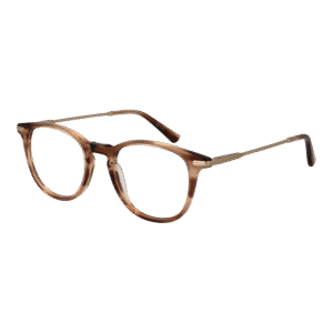Savile Row )} Brille SRO-029 47122 in Beige