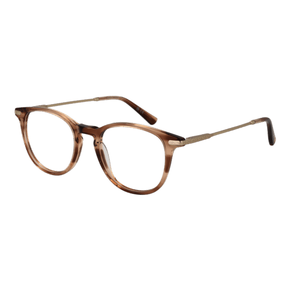 Savile Row )} Brille SRO-029 47122 in Beige