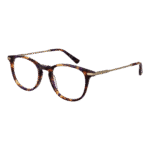 Savile Row )} Brille SRO-029 47161 in Mehrfarbig