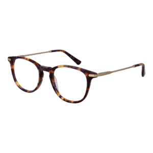 Savile Row )} Brille SRO-029 47161 in Mehrfarbig