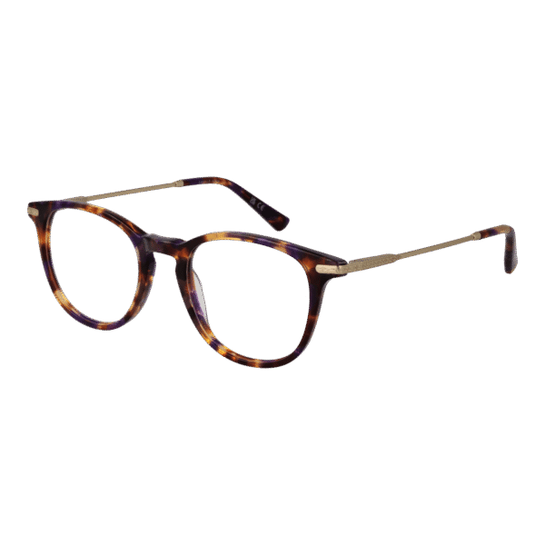Savile Row )} Brille SRO-029 47161 in Mehrfarbig