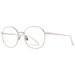 Scotch & Soda )} Brille SS1005 51576 in Gold