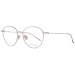 Scotch & Soda )} Brille SS1006 52420 in Kupfer