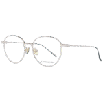 Scotch & Soda )} Brille SS1006 52576 in Gold