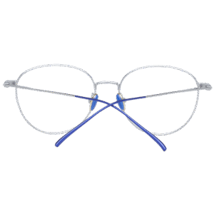 Frontansicht der Scotch & Soda Brille SS1006 52785 – Rahmen Metall