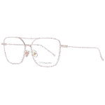 Scotch & Soda )} Brille SS1008 55416 in Gold