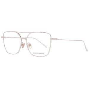 Scotch & Soda )} Brille SS1008 55416 in Gold