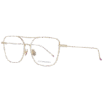 Scotch & Soda )} Brille SS1008 55456 in Gold