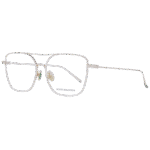 Scotch & Soda )} Brille SS1008 55466 in Gold