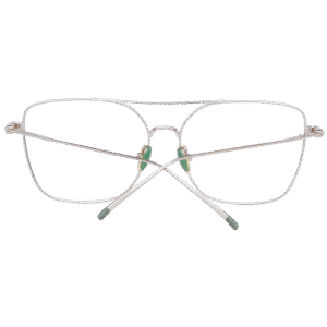 Frontansicht der Scotch & Soda Brille SS1008 55466 – Rahmen Metall