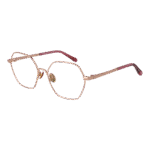 Scotch & Soda )} Brille SS1025 53401 in Rosé Gold