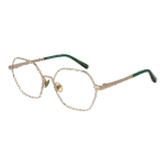 Scotch & Soda )} Brille SS1025 53405 in Gold