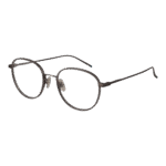 Scotch & Soda )} Brille SS2001 51952 in Gunmetal