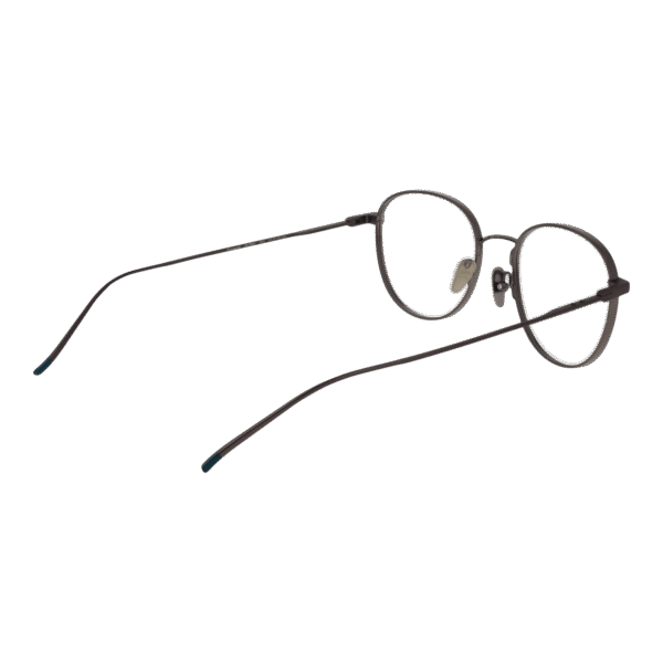 Frontansicht der Scotch & Soda Brille SS2001 51952 – Rahmen Metall