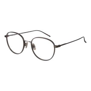 Scotch & Soda )} Brille SS2001 51952 in Gunmetal