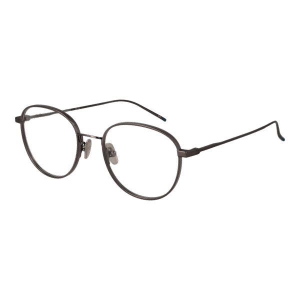 Scotch & Soda )} Brille SS2001 51952 in Gunmetal