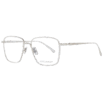 Scotch & Soda )} Brille SS2005 55430 in Gold