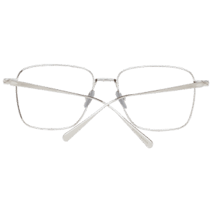 Frontansicht der Scotch & Soda Brille SS2005 55430 – Rahmen Metall