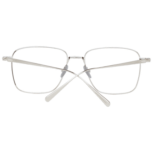 Frontansicht der Scotch & Soda Brille SS2005 55430 – Rahmen Metall